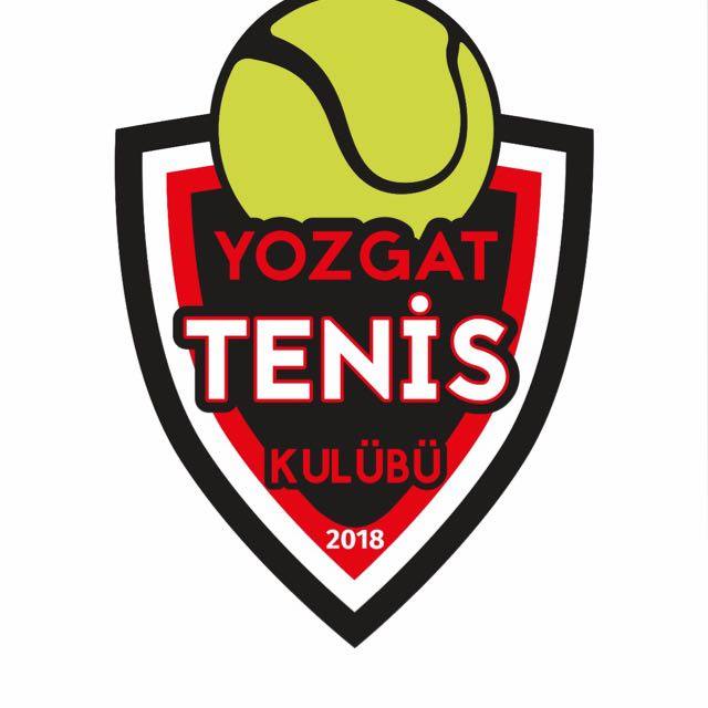 YTK Kış Ligi